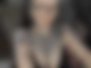 t0riayun0's Live Sex Cam Show