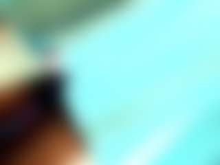Estiven_party1's Live Sex Cam Show