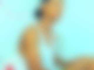 Live cam show with Estiven_party1 - Cub on Camsoda