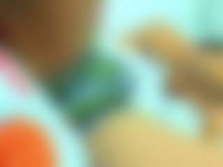 Estiven_party1's Live Sex Cam Show