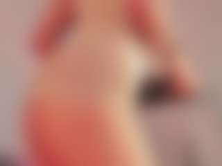 Aleexa-sky's Live Sex Cam Show