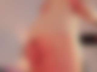 Live cam show with Aleexa-sky - New White on Camsoda | colombia