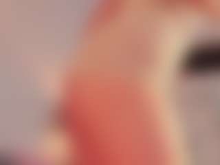 Live cam show with Aleexa-sky - Spank Big Tits on madthumbs