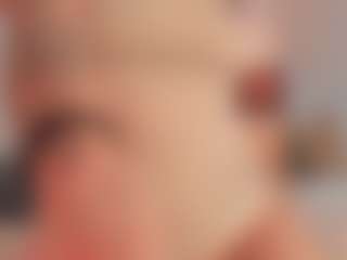 Aleexa-sky's Live Sex Cam Show