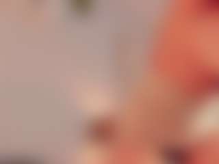 Aleexa-sky's Live Sex Cam Show