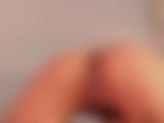 Aleexa-sky's Live Sex Cam Show