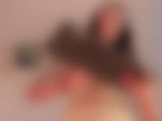 Aleexa-sky's Live Sex Cam Show