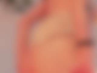Aleexa-sky's Live Sex Cam Show