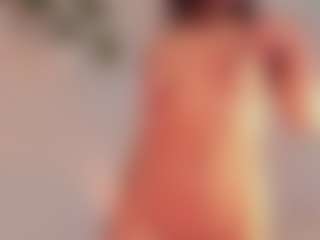 Aleexa-sky's Live Sex Cam Show