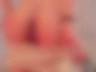 Aleexa-sky's Live Sex Cam Show