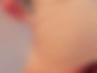 Live cam show with Aleexa-sky - Brown Hair on Camsoda