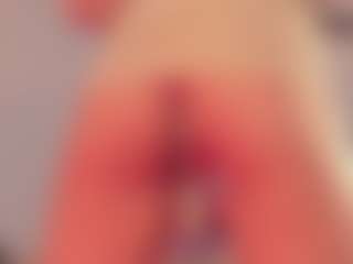 Live cam show with Aleexa-sky - Lovense on CSO-WL
