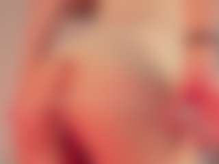 Aleexa-sky's Live Sex Cam Show