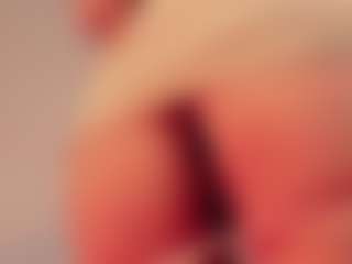 Aleexa-sky's Live Sex Cam Show