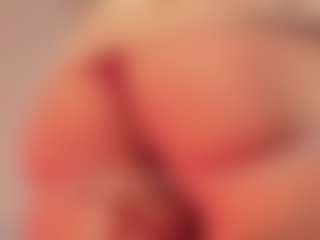 Aleexa-sky's Live Sex Cam Show