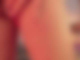 Aleexa-sky's Live Sex Cam Show