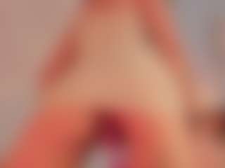 Aleexa-sky's Live Sex Cam Show