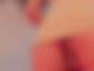 Aleexa-sky's Live Sex Cam Show