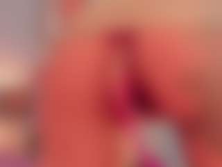 Aleexa-sky's Live Sex Cam Show