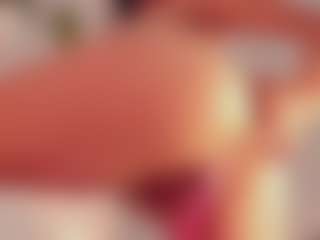 Aleexa-sky's Live Sex Cam Show