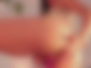 Live cam show with Aleexa-sky - Anal Toys on Mixed Magazine Live