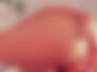 Aleexa-sky's Live Sex Cam Show