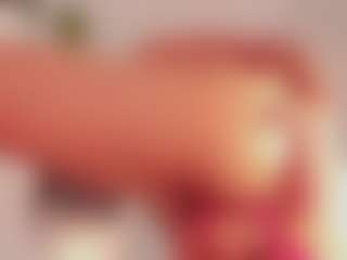 Aleexa-sky's Live Sex Cam Show