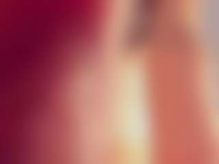 Aleexa-sky's Live Sex Cam Show