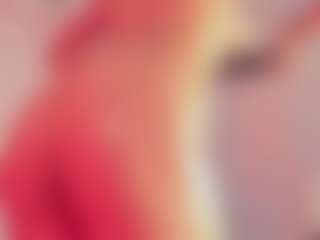 Aleexa-sky's Live Sex Cam Show