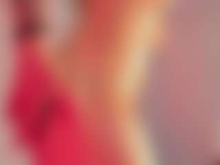 Aleexa-sky's Live Sex Cam Show