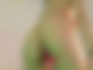 Aleexa-sky's Live Sex Cam Show
