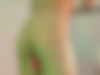 Aleexa-sky's Live Sex Cam Show