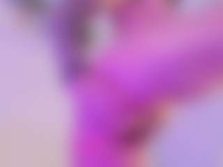 Aleexa-sky's Live Sex Cam Show