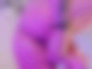 Aleexa-sky's Live Sex Cam Show