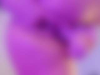 Aleexa-sky's Live Sex Cam Show