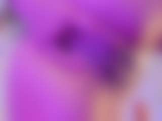 Live cam show with Aleexa-sky - White Teen (18+) on madthumbs | colombia