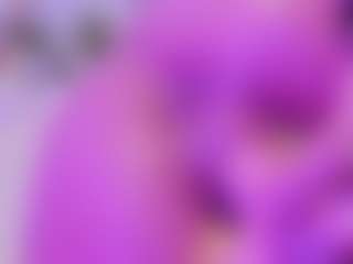Aleexa-sky's Live Sex Cam Show