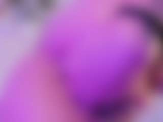 Aleexa-sky's Live Sex Cam Show