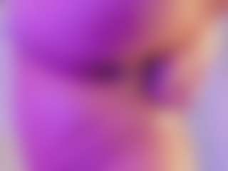 Aleexa-sky's Live Sex Cam Show