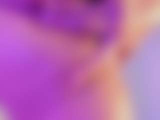 Aleexa-sky's Live Sex Cam Show