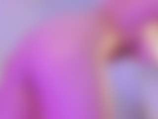Aleexa-sky's Live Sex Cam Show
