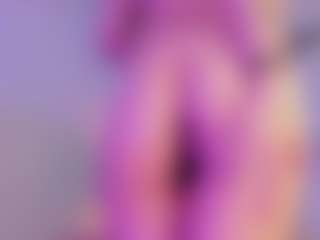 Aleexa-sky's Live Sex Cam Show