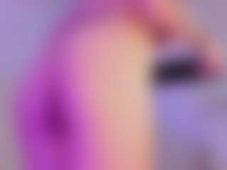 Aleexa-sky's Live Sex Cam Show