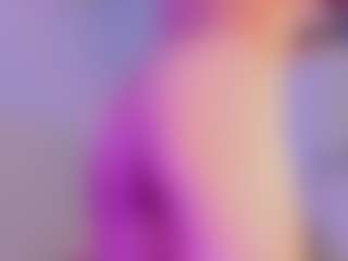 Aleexa-sky's Live Sex Cam Show