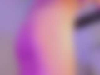 Live cam show with Aleexa-sky - Nympho on Camsoda