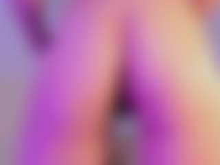 Live cam show with Aleexa-sky - Arab Twerk on Camsoda