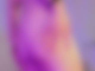 Aleexa-sky's Live Sex Cam Show