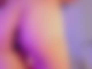 Aleexa-sky's Live Sex Cam Show