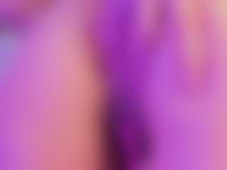 Aleexa-sky's Live Sex Cam Show