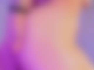 Aleexa-sky's Live Sex Cam Show